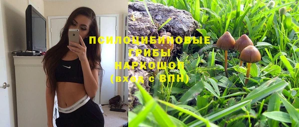 трава Липки